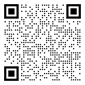 Google Play QR