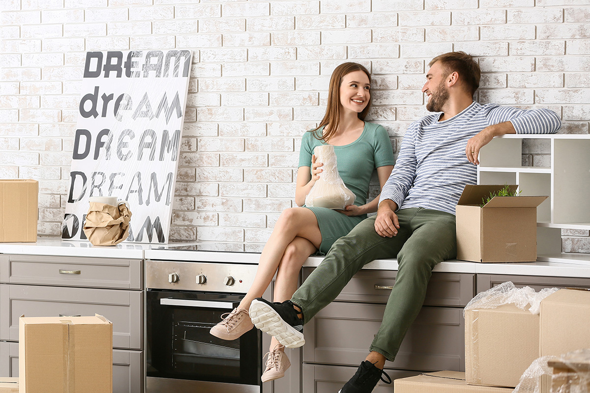 Home Improvement Loan 10.5%